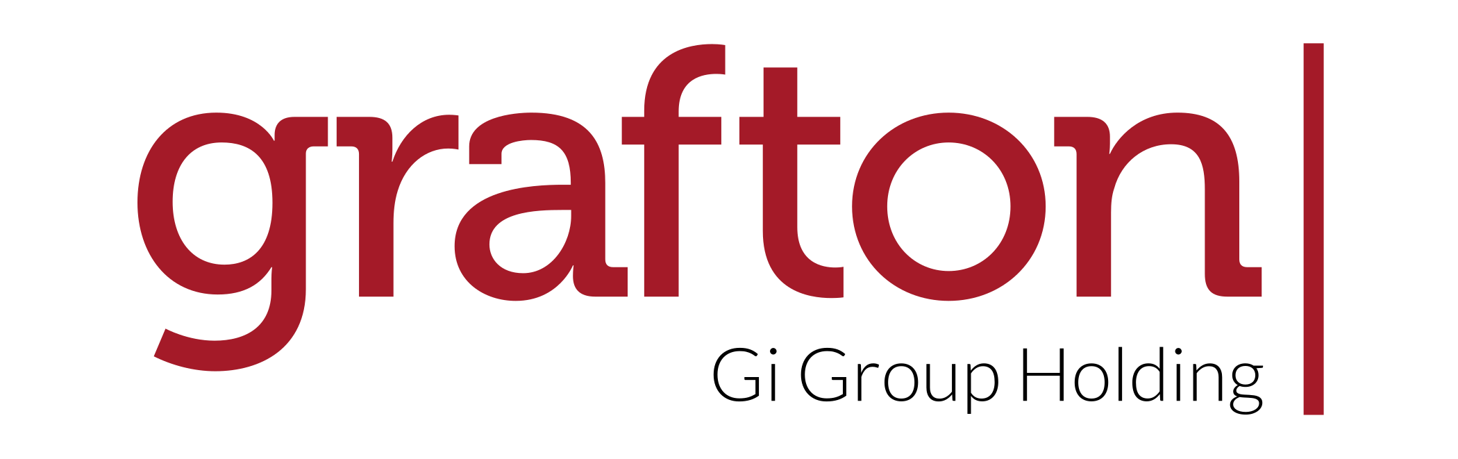 Búsqueda de trabajo Grafton ES